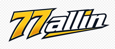 77allin